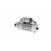 Hella Starter Motor 24V 4kW 10 Teeth fits Man Em 1987 on