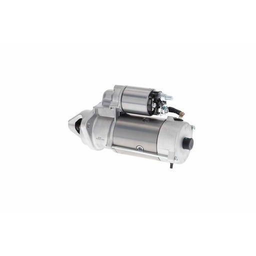 Hella Starter Motor 24V 4kW 10 Teeth fits Man Em 1987 on