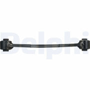 Delphi Control/Trailing Arm Right fits Mitsubishi Lancer VII 2003-2013 1.6 2.0