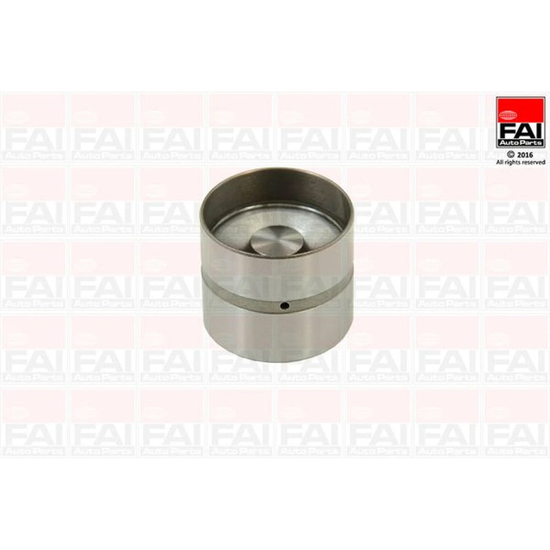 FAI Valve Tappet Lifter fits Hyundai Accent III 2005-2010 1.4