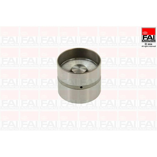 FAI Valve Tappet Lifter fits Hyundai Accent III 2005-2010 1.4