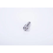 Bosch Diesel Injector Nozzle Tip