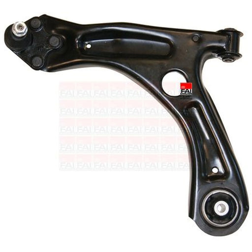 FAI Control/Trailing Arm SS7748