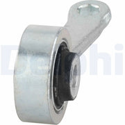 Delphi Stabiliser Bar Link Coupling Rod Front Right fits Mercedes-Benz Cls