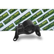 First Line Engine Mount Mounting fits Mazda 323 C 1994-1998 1.3 1.5