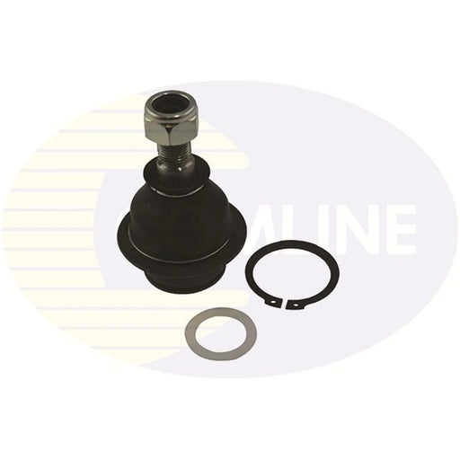 Comline Ball Joint Lower CBJ7010