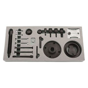 Laser Engine Timing Tool Kit - for Land Rover GEN1 5980 Laser - Dynamic Drive