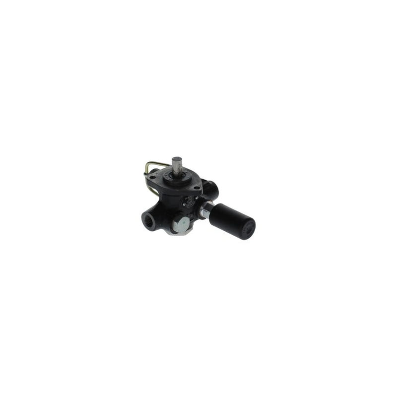 Bosch Fuel Pump Assembly
