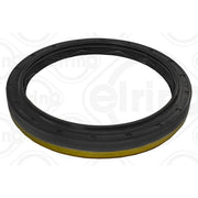 Elring Wheel Hub Shaft Seal 90mm OD ID Thick fits Mercedes-Benz Of 2001 on