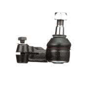 Delphi Steering Tie Rod End Ball Joint Front Left M16x1.5 fits Daewoo Aranos