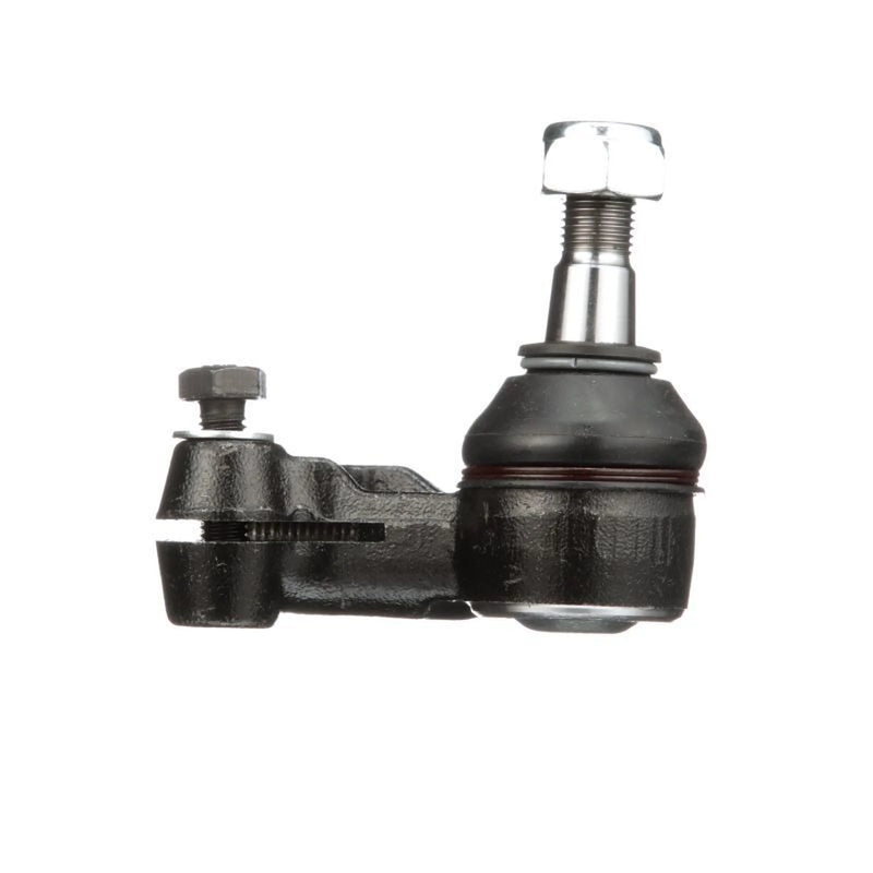 Delphi Steering Tie Rod End Ball Joint Front Left M16x1.5 fits Daewoo Aranos