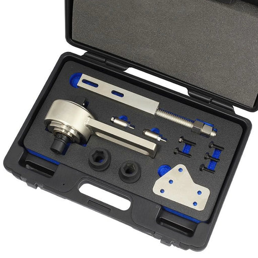 Gates Timing Tool Kit GAT6160 303-1611 GAT6160