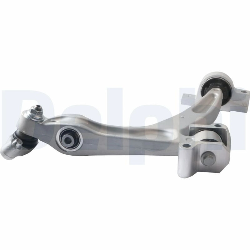 Delphi Control/Trailing Arm Front fits Volvo S60 III 2019-2023