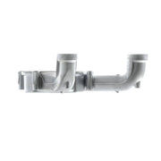 Mahle Intercooler (Charge Air Cooler) fits Man Tgl I 2005-2022