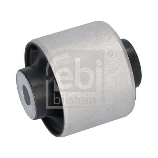 Febi Wishbone / Control / Trailing Arm Bush Front Left 179607