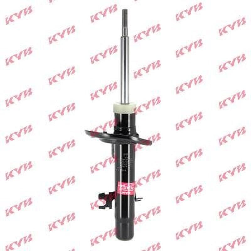 KYB Shock Absorber Damper Strut Front Right fits Citroën C-Elysee 2012-2017