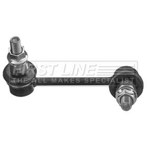 First Line Stabiliser Bar Link Coupling Rod fits Nissan Murano II 2008-2014