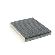 Bosch Cabin Air Filter (Pollen Filter) fits Citroën Xsara Picasso 1999-2012