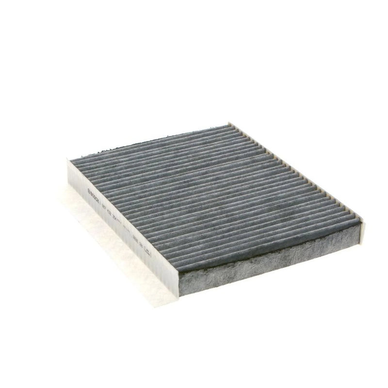 Bosch Cabin Air Filter (Pollen Filter) fits Citroën Xsara Picasso 1999-2012