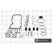 BGA Cylinder Head Gasket Kit HN5303