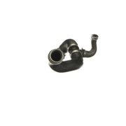 Gates Radiator Coolant Hose ID fits Mercedes-Benz Gl-Class 2013-2015 166.856