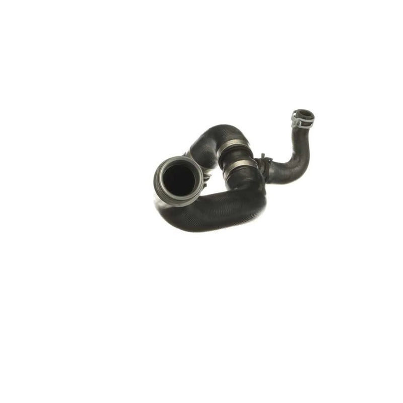 Gates Radiator Coolant Hose ID fits Mercedes-Benz Gl-Class 2013-2015 166.856