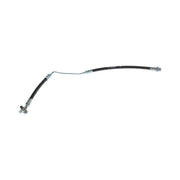 Bosch Brake Hydraulic Hose Line Rear Left fits BMW X5 2000-2006 3.0 4.4 4.6 4.8