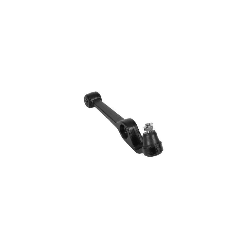 Delphi Control/Trailing Arm Front Right fits Daihatsu Charade VI 2003 on 0.7 1.0