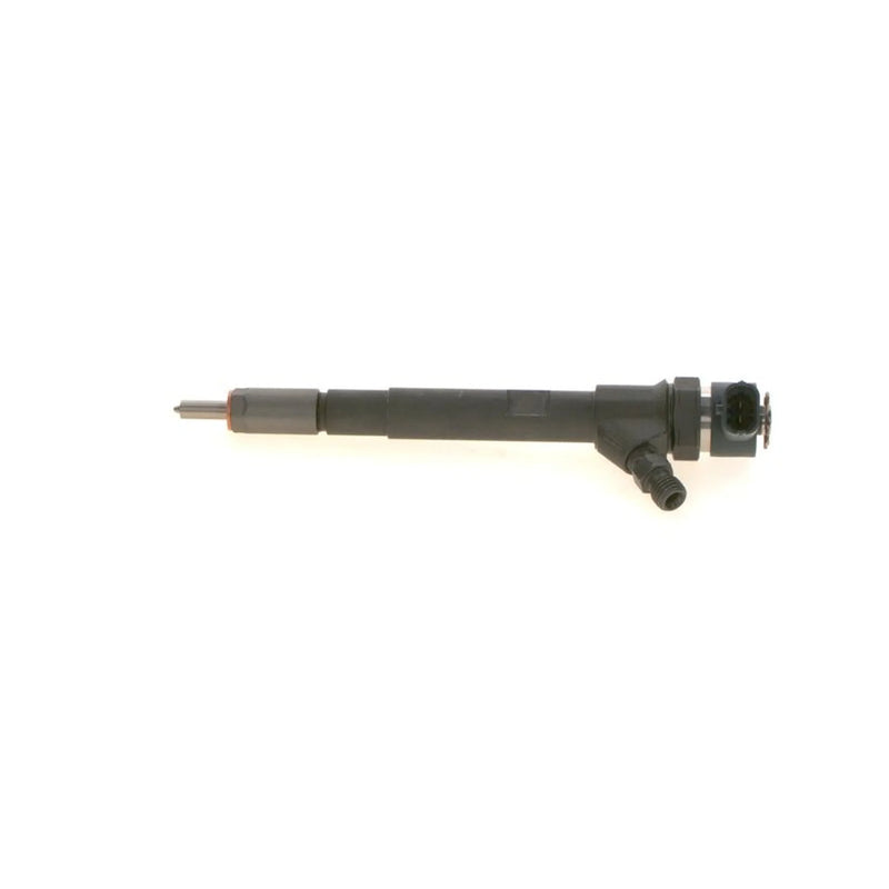 Bosch Diesel Injector Nozzle Tip