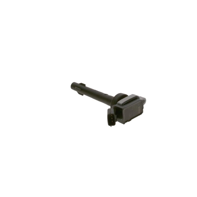 Bosch Ignition Coil Pack