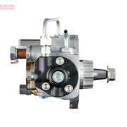 Denso High Pressure Fuel Pump fits Subaru Forester 2013 on 2.0