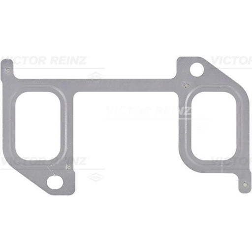 Victor Reinz Exhaust Manifold Gasket Wide Thick 71-10691-00