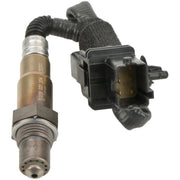Bosch O2 Lambda Oxygen Sensor before catalytic conver fits Nissan Pathfinder III