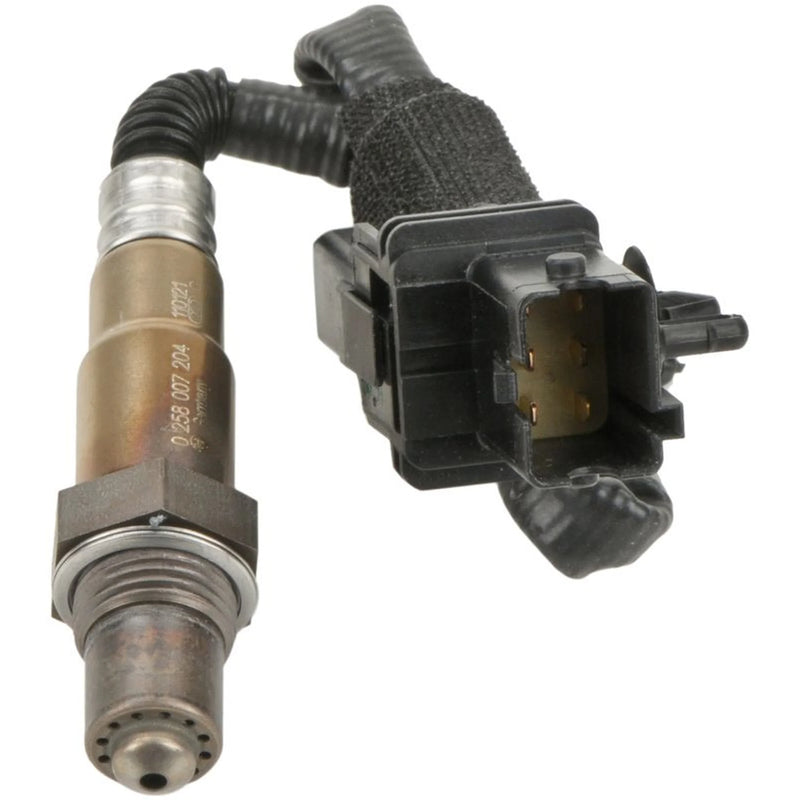 Bosch O2 Lambda Oxygen Sensor before catalytic conver fits Nissan Pathfinder III