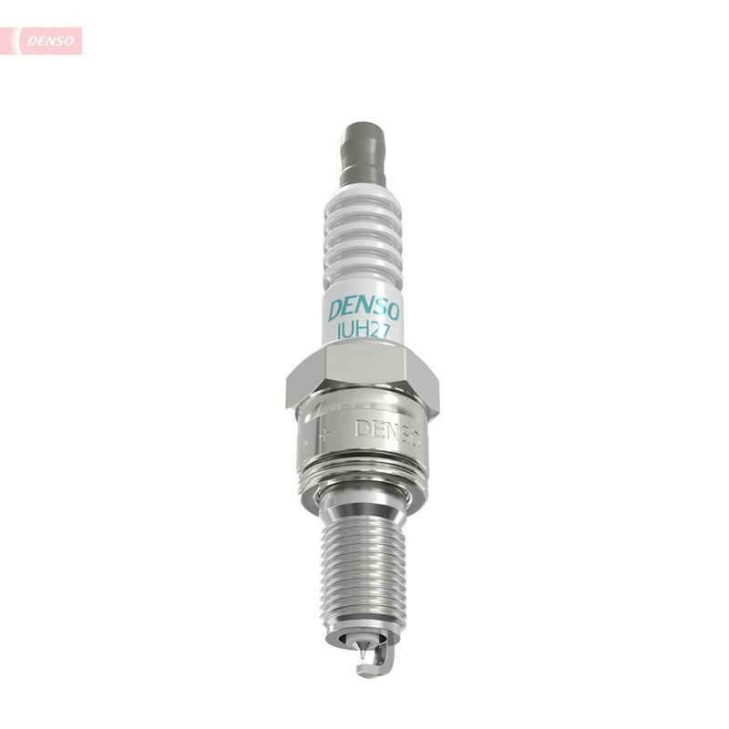 Denso Engine Spark Plug IUH27