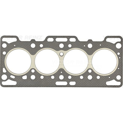 Victor Reinz Cylinder Head Gasket Thick 61-52553-00