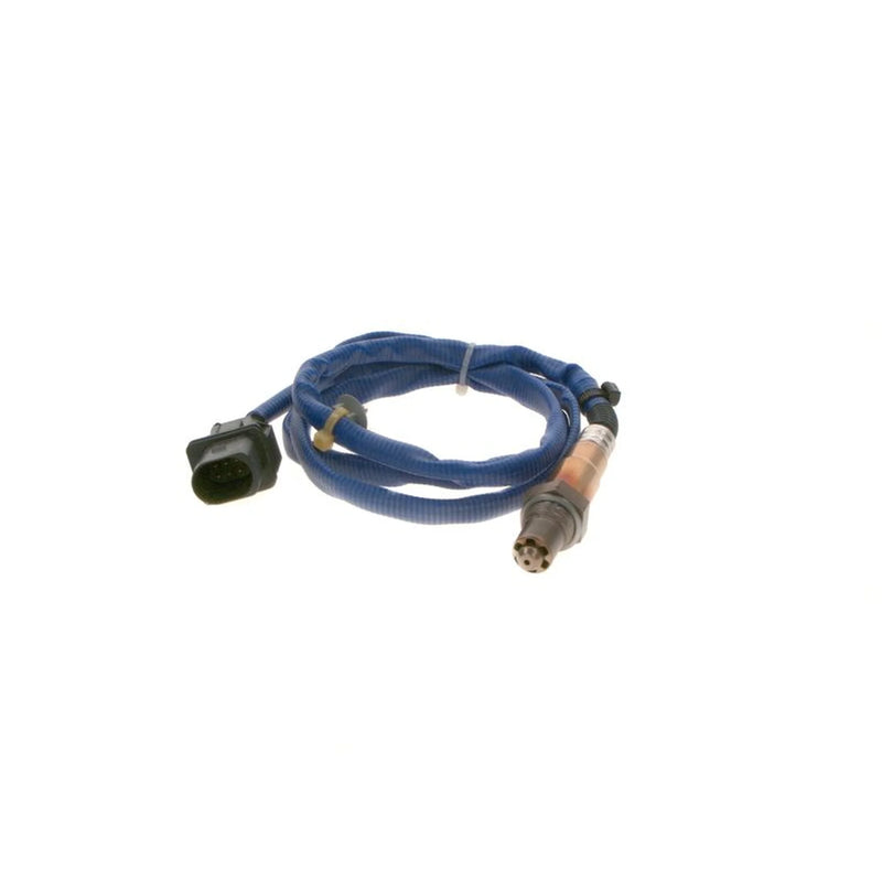 Bosch O2 Lambda Oxygen Sensor