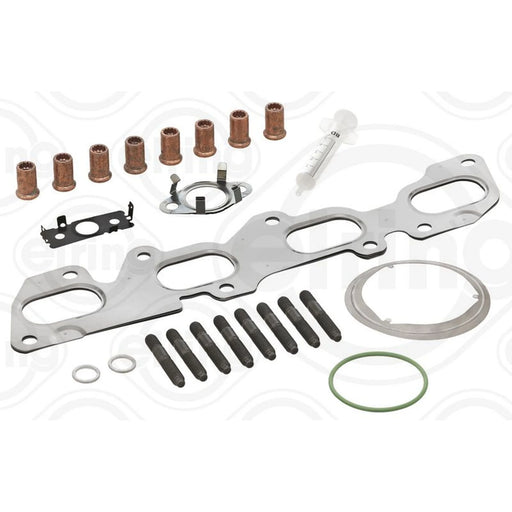 Elring Charger Mounting Kit 795.420