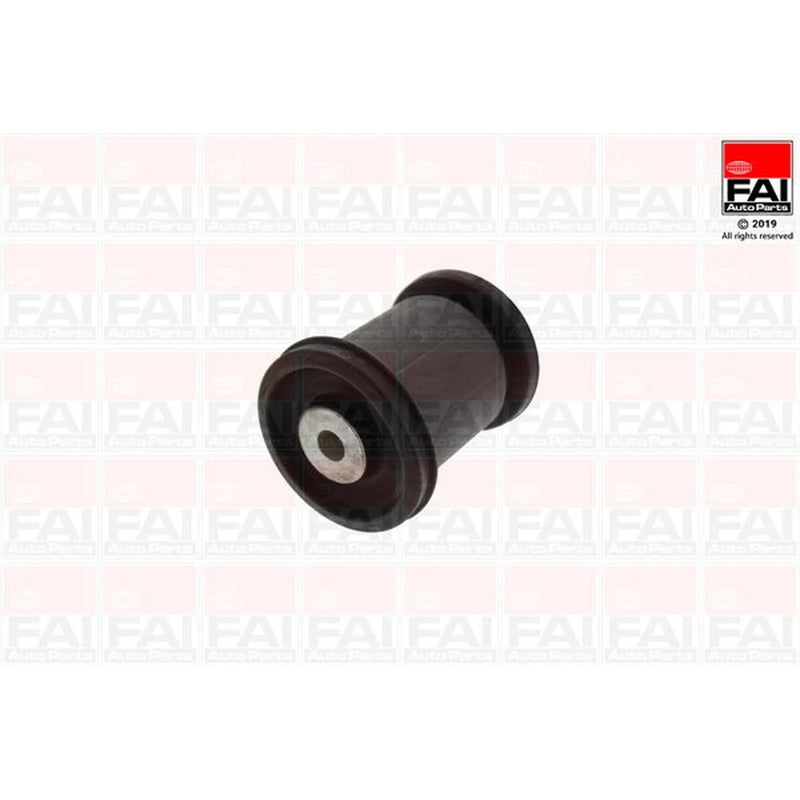 FAI Wishbone / Control / Trailing Arm Bush