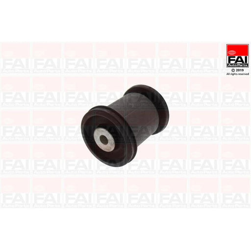 FAI Wishbone / Control / Trailing Arm Bush