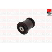 FAI Wishbone / Control / Trailing Arm Bush SS10580