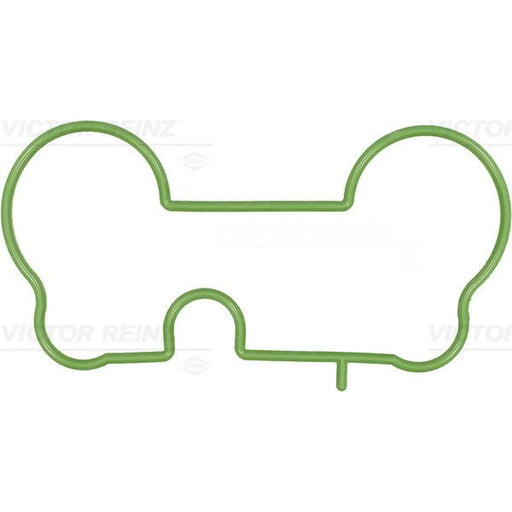 Victor Reinz Intake Manifold Gasket Thick 71-31138-00