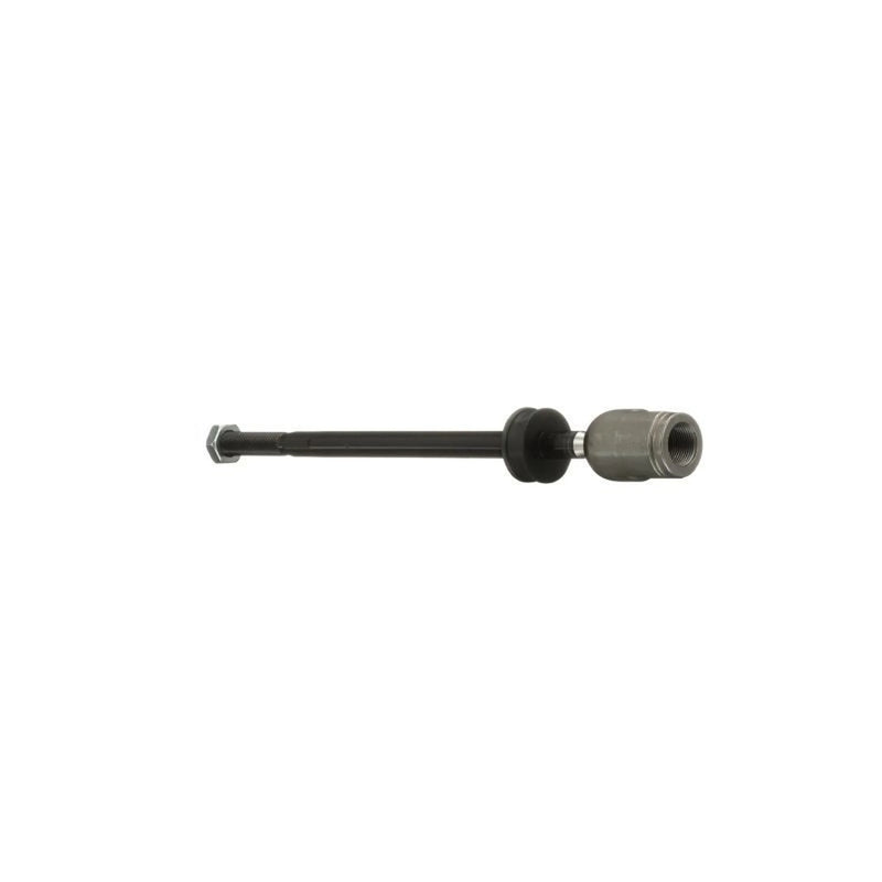 Delphi Stabiliser Drop Link Front fits Volvo 240 1974-1993