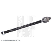Blue Print Stabiliser Drop Link Front Right fits Suzuki Ignis III 2016 on 1.2