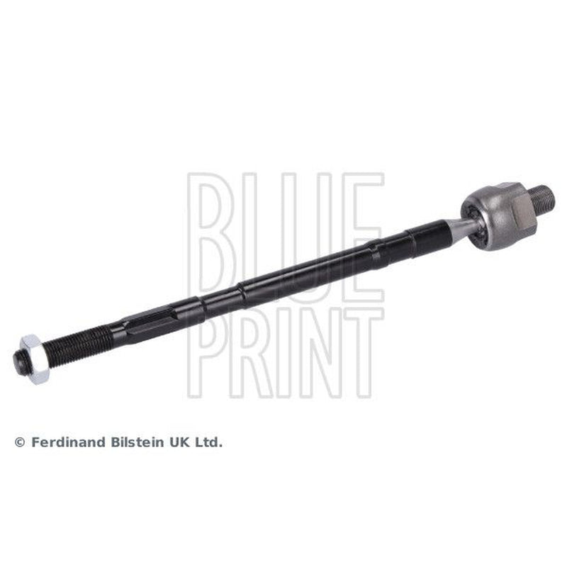 Blue Print Stabiliser Drop Link Front Right fits Suzuki Ignis III 2016 on 1.2