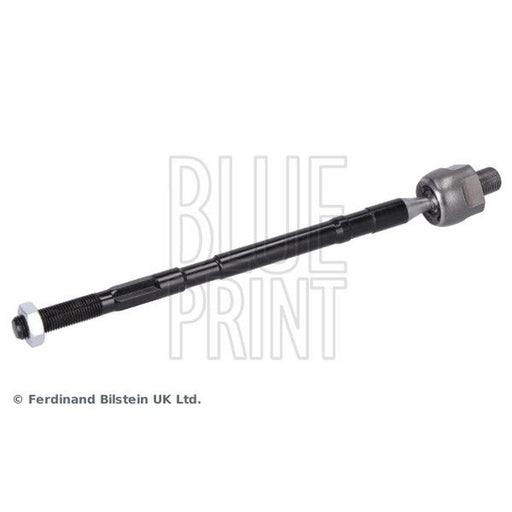 Blue Print Stabiliser Drop Link Front Right fits Suzuki Ignis III 2016 on 1.2