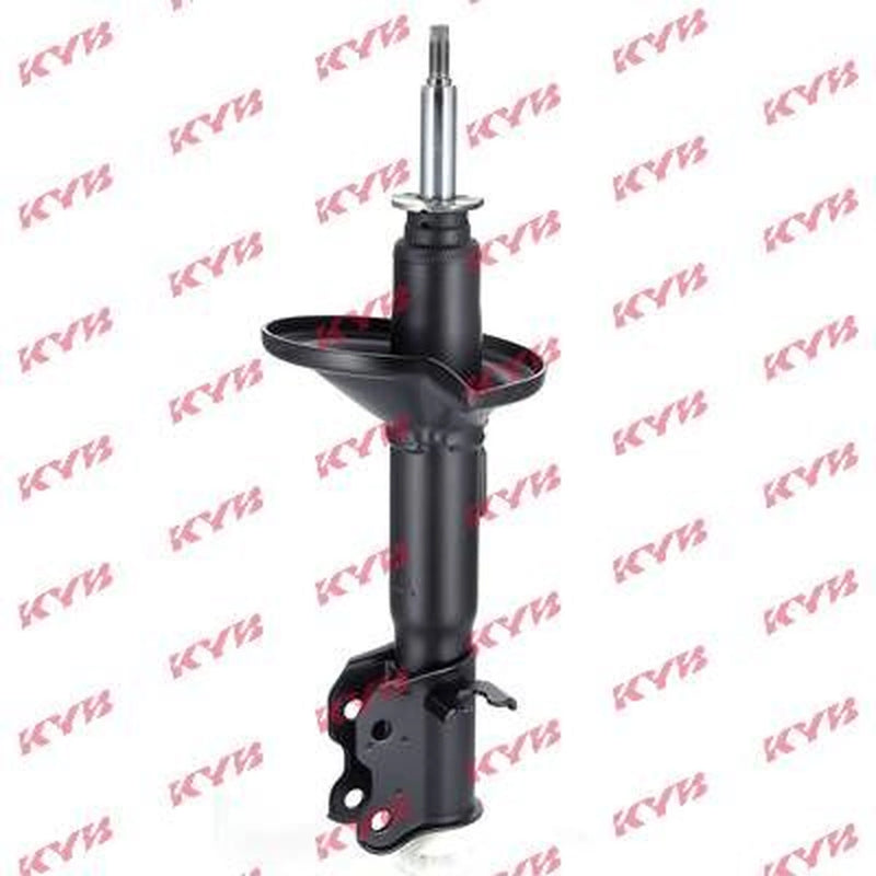 KYB 2 x Rear Shock Absorbers fits Daewoo Nubira 1997-2003 1.6 2.0