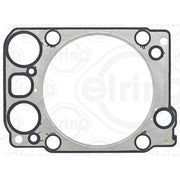 Elring Cylinder Head Gasket Thick 862.562