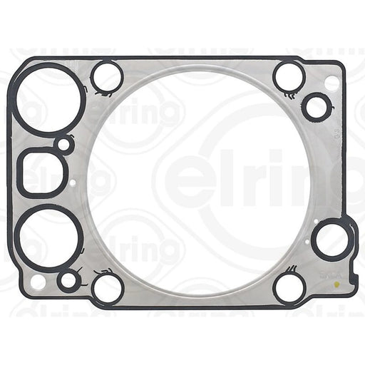 Elring Cylinder Head Gasket Thick 862.562