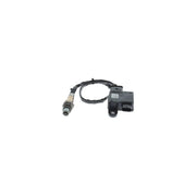 Bosch Diesel Particulate Sensor 0 281 008 380